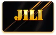 JILI by 501vip เว็บตรง