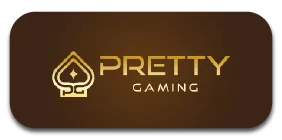 Pretty by 501vip เว็บตรง