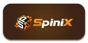 SpiniX by 501vip เว็บตรง