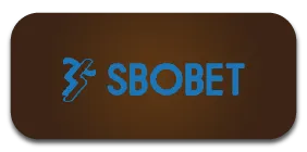 SBOBET by 501vip เว็บตรง