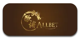 allbet by 501vip เว็บตรง