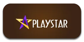 playstar by 501vip เว็บตรง