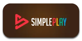 Simpleplay by 501vip เว็บตรง