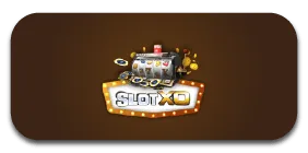 SlotXD by 501vip เว็บตรง